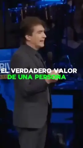 El verdadero calor de una persona. Mensaje de Dante Gebel. #dantegebel #reflexion #mensajes #estadosunidos 