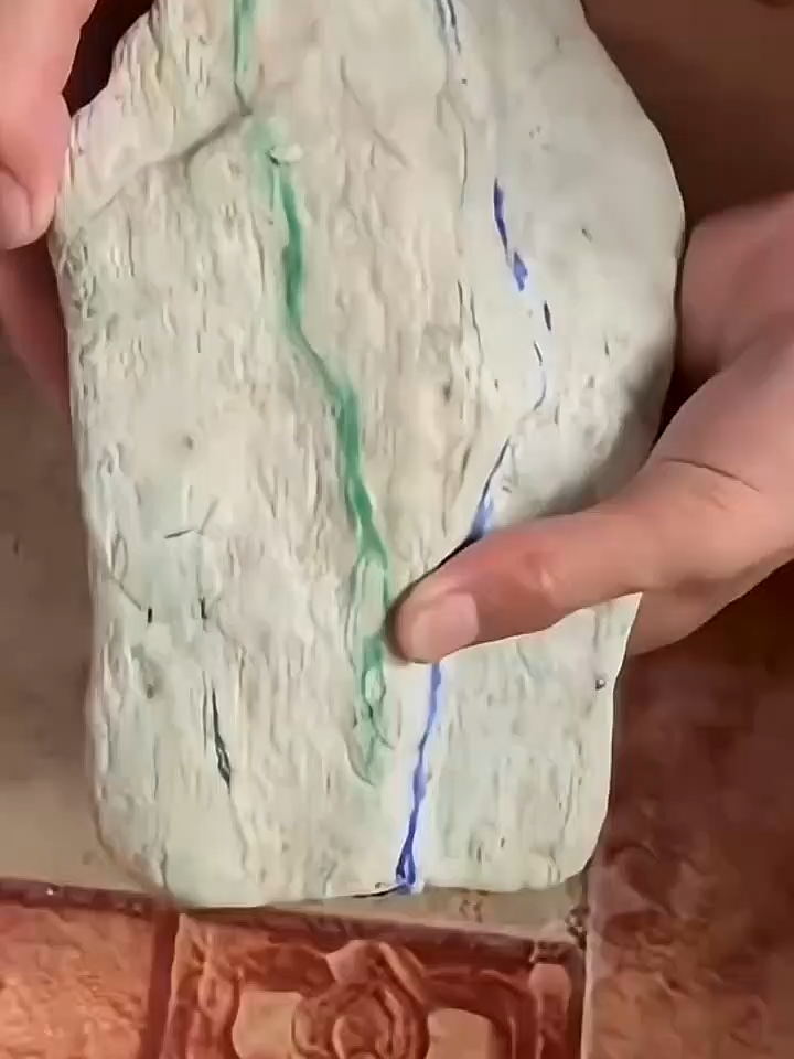 #music #流量 #remix #dj #翡翠 #古玉收藏 #jewelry #翡翠手鐲 #jade