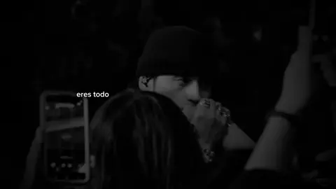 | @Fuerza Regida @JOP #godisking #fyp #fypシ #fuerzaregida #lyric_corridos 