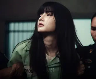 5 HOURS TO DO THIS #clairebell #clairebelletheseries #mablesiriwalee 