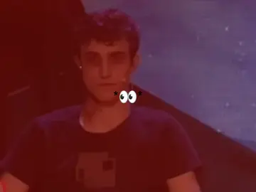 #HEXATOMBE :: ce nao ta na noia dnv ne labis  . . #rpgcellbit #ordemparanormal #fyp #cellbit 