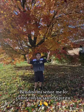 La sangre de Cristo tiene poder