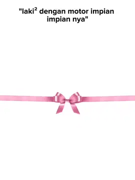 #CapCut #sonicthehedgehog #sonic150r #sonictasik⚡ #sonicwededen 