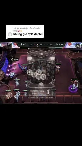 Trả lời @hồ nhân đức 💢⚜️ khung giờ sáng 9/11 : 8h30 - 8h51 9h22 - 9h45 10h09 - 10h28 #nohudoithuong #bikipquayhu #khunggionohu #xuhuongnohu 