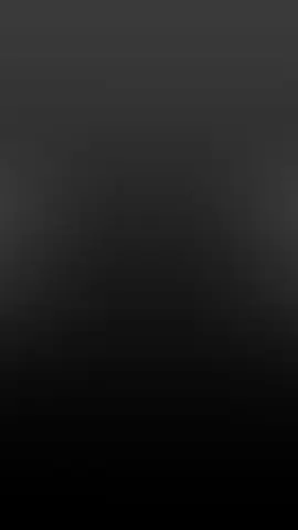 Ada yang ulang tahun nih 😋 ---------- ----------  Nagato (長門) adalah kapal tempur super-dreadnought yang dibuat oleh Jepang pada tahun 1910-an. Kapal ini merupakan kapal pemimpin dari kelasnya sendiri, serta menjadi kapal tempur pertama di dunia yang memiliki meriam 410 mm. Kapal tempur ini sangat dibangga-banggakan oleh Isoroku Yamamoto pada saat penyerbuan Jepang ke Pearl Harbor dan kapal tempur ini juga pernah terlibat pada Pertempuran Teluk Leyte.#sejarah #azurlane #azurlaneedit #fyp #fypシ゚ 