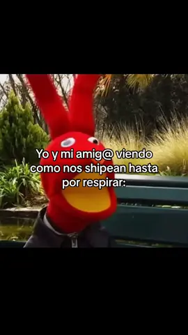 #litt #core #tulio  #humor #bodoque @31 minutos Los mejores personajes!!!!💥💕🎸🎀🫵