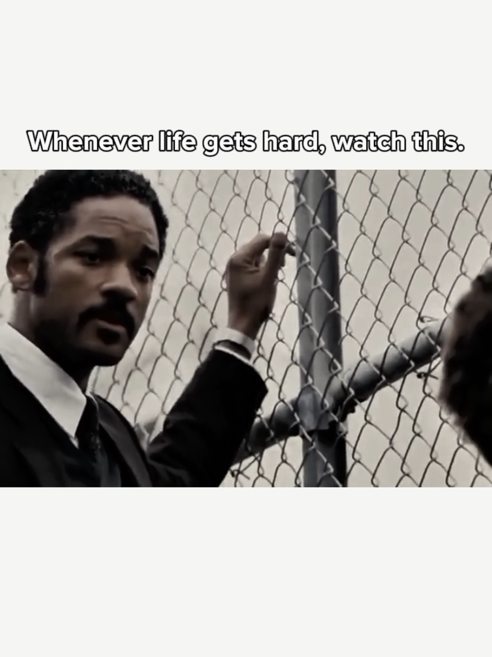 Whenever life gets hard, watch this. Grab My eBook it will help you reach your goal Link 🔗 Bio  #motivation #motivational 