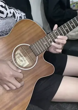 Disarankan di Bandung - @Dongker  #dongker #jasonranti #disarankandibandung #fyp 