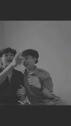 rasell  😭 #raselindofirmansyah  #rasel  #y2k @rssl @𝙍𝙨𝙨𝙡𝙡⚡ 