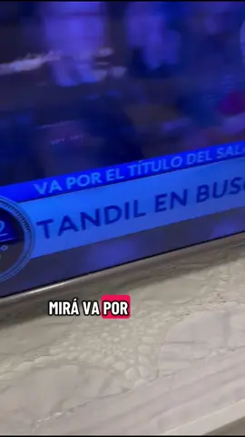 Corta JAAJA #fypシ゚viral #viral #paratii #paratiiiiiiiiiiiiiiiiiiiiiiiiiiiiiii 