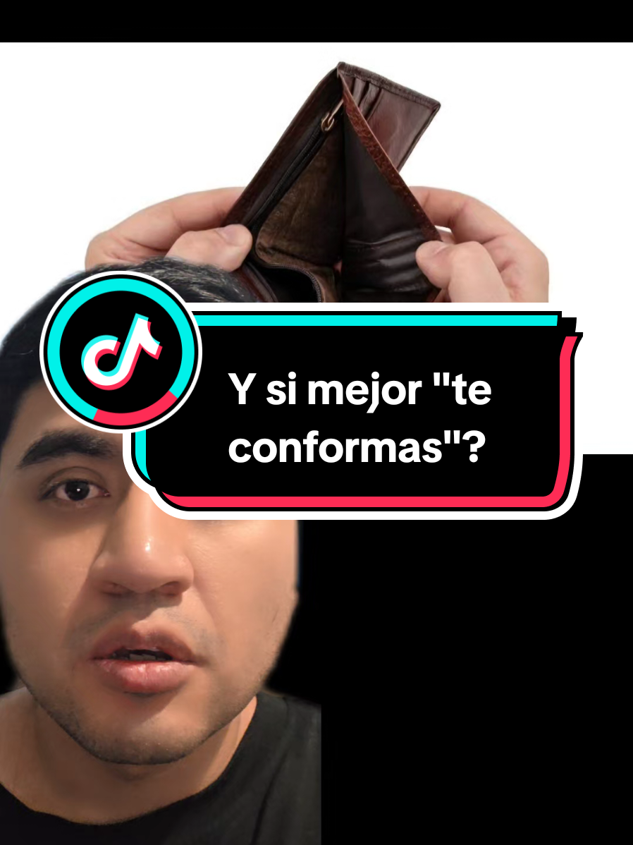 #psicologiatiktok #psicologiayreflexion 