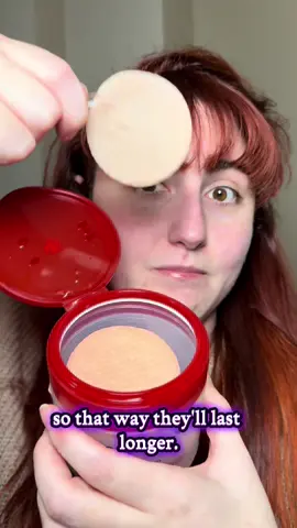 I like how we can get toner pad sets now since I feel like we all have different acne issues throughout the months. My skin is definitely not consistent! @medicube global @medicube_us #tiktokshopblackfriday #fyp #tiktokshopcreatorpicks #medicubesuperbrandday #glassskin Medicube koreanskincare 