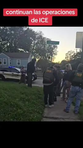 #solostove #deportacionesamigrantes #noticiastiktok #flyppppppppppppppppppppppppppppppp #flypower 