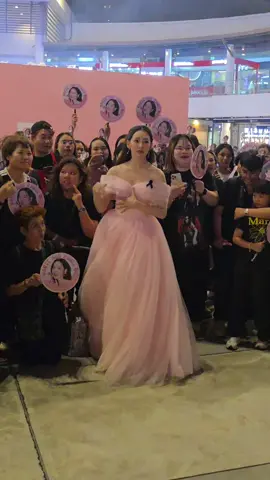 #นายฮ้อยคำดวง #เบลล่าราณี 