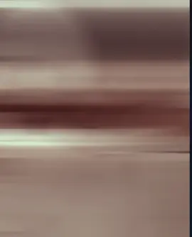 :“行走在银河中央，我只喜欢一颗星星！ 