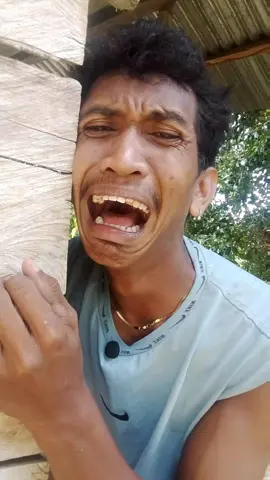 Gugur nya pahlawan isi dompetku #fyp #katakatalucu #kontenlucu #reelsviral #jangkauanluas 