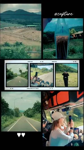 #🌻zar🌻 #ခရီးသွားအမှတ်တရ #duet #trending #fppppppppppppppppppppppp☺ 