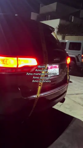 #contenido #pesopluma #xybca #paratii #jeepsrt 