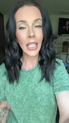 It’s for your WHOLE body…😷 And it’s aluminum free! @Lume Deodorant #lumedeodorant #tiktokshopcreatorpicks #tiktokshopblackfriday #tiktokshopcybermonday #beautyover40 