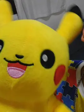 #fyp #viral #biscoito 