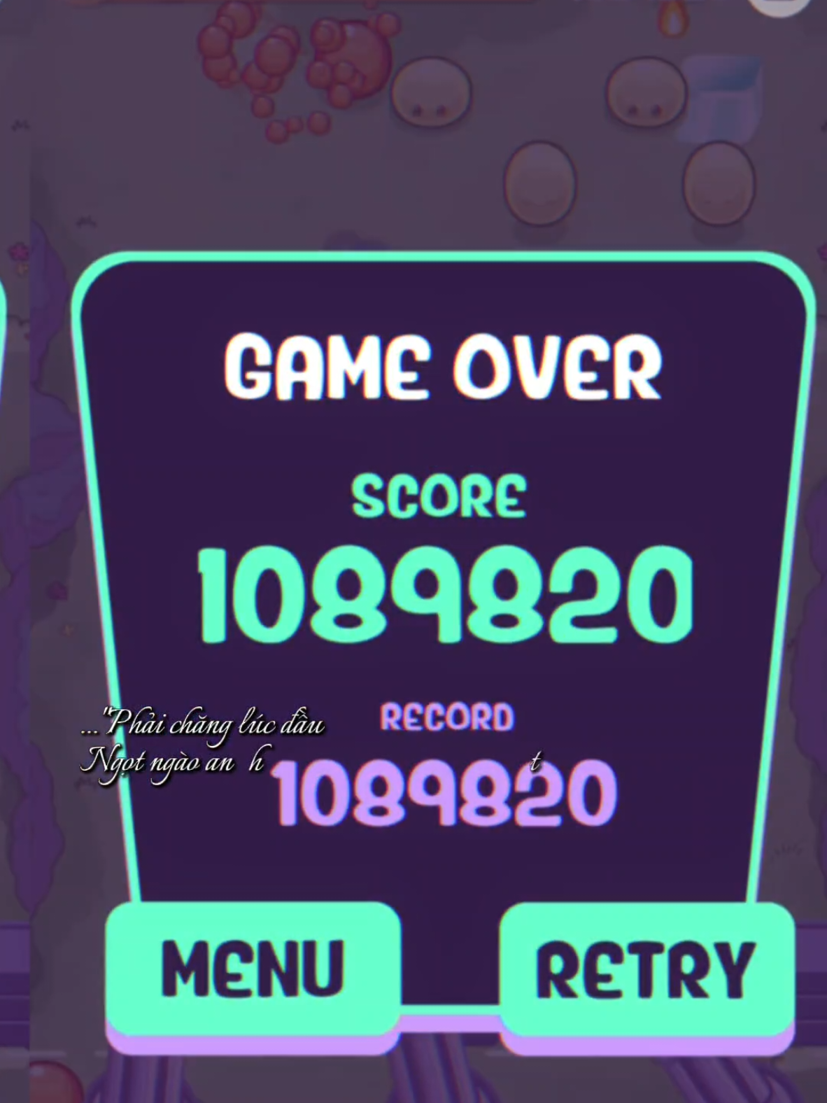 Hơn 1m điểm chỉ con là kỷ niệm😘 giải trí cuối tuần cùng interlink  mã mời human hash 10112024 #InterLink #ITLG #itl #code10112024 