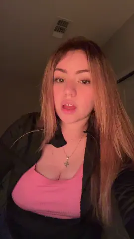 #carisma #💝💝 #fypシ #foryoupage❤️❤️ #foryoupage❤️❤️ 