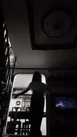 #CapCut Chào a ❤️