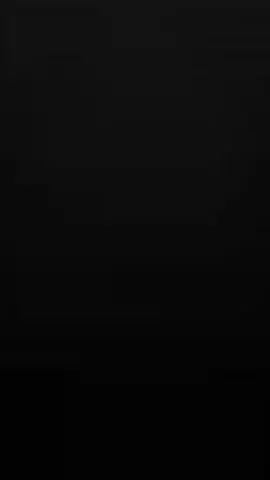 relah ngemis koin demi buka setiap episodenya🤤#drama #dramachina #fypage #foryou #istrikutigatakdirkugilaseason2 