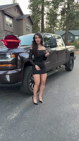 😍😍😍 #fyp #viral #parati #relatable #foryoupage 