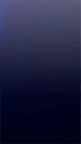 snymn bauti mkin manis woee🤭🌹 #bautistaapablaza #fyp #westonfc #masukberanda #likedongmasacumadiliat 