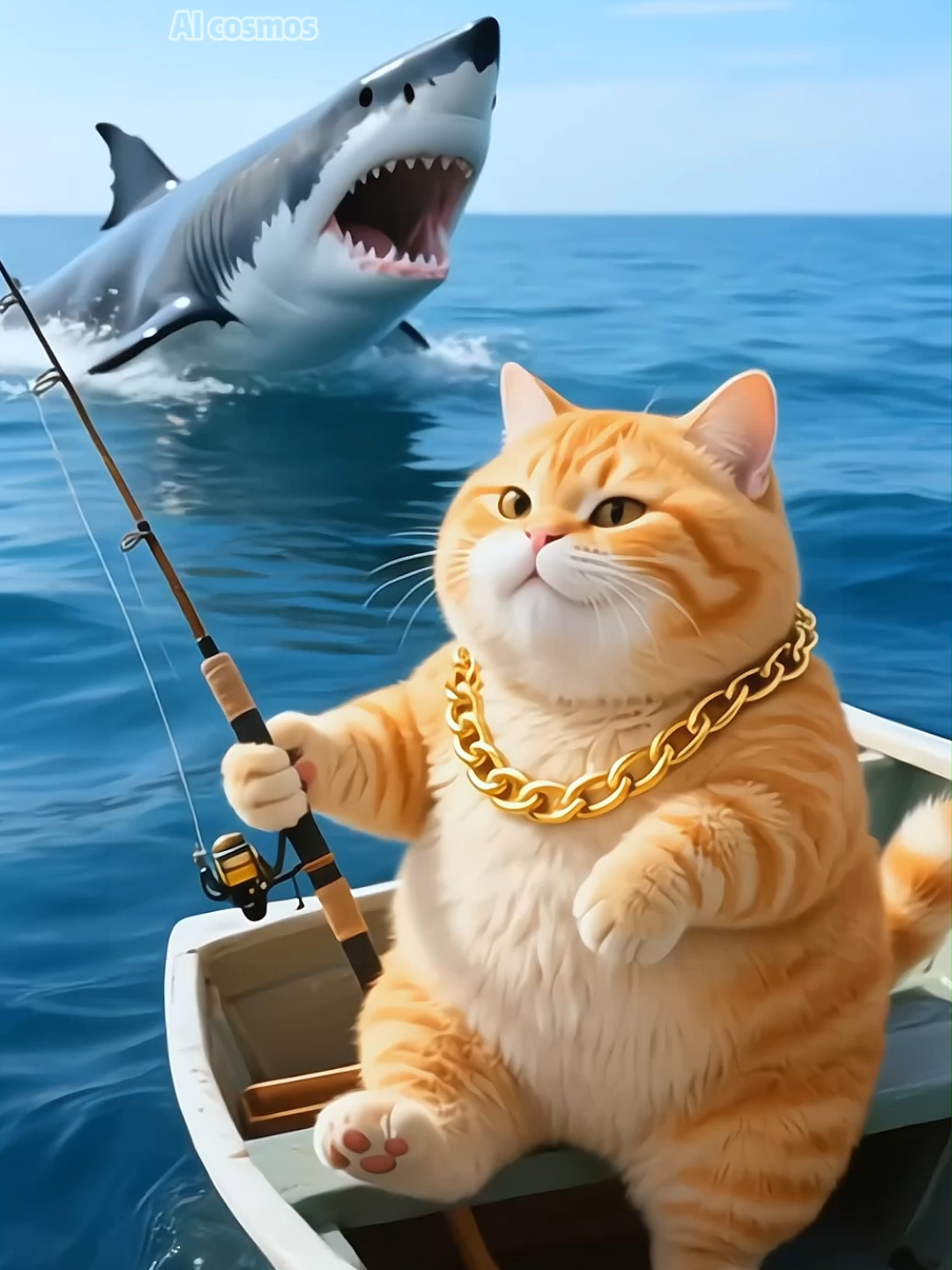 #funny #funnyvideos #funnycat #cat #orangecat