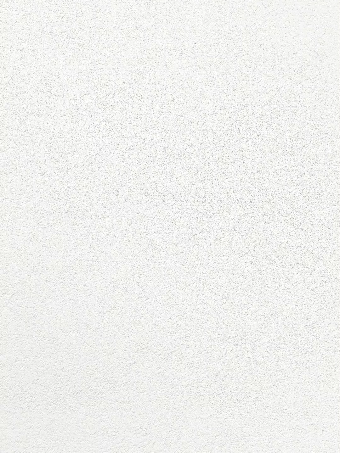 Otro clip de Left 4 Dead 2 | Parte 13 #left4dead2 #left4dead #memesleft4dead2 #feriasiniestra #gemi2 #xdd #juegos #streamer #gameplay #decadencia #mapa #show #videoviral #video #fyppppppppppppppppppppppp #fyp #steam #live #meme #peru