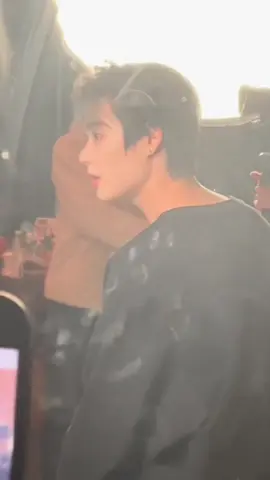 suami aku 😉😉😘😘🫶🫶 #kechun #chineseactor #fyppp 