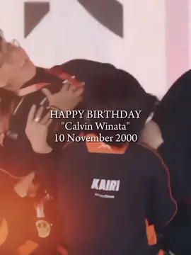 simpen buat 10 November ya:> analis kita sesibuk itu sekarang,jujur kangen dia main mm lagi.btw happy birthday onic cw/paman w semoga bisa angkat piala m7 bareng onic:3 #oniccw #cw #fyppppppppppppppppppppppp #ultah #m7 