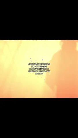 tengo lengo tengo lengo #fyp #fypシ゚ #hexatombe #ordemparanormal #foryou 