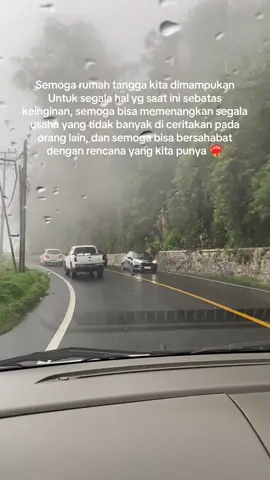 Mengusahakan untuk tidak berisik tibatiba punya ini itu tibatiba ada gebrakan baru tbtb udah tercapai✨#fypage 