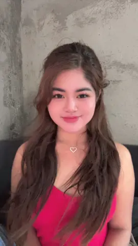 Cutieeeee netoooo🥹🥰#KaMangyanVlogs 