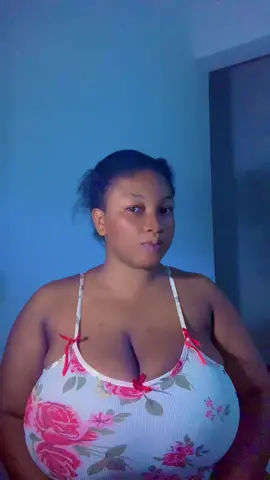 Waking up by 2:07am just to praise God is on a different level # myGodisable