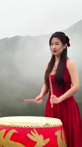 #anhtrungofficial #âmnhạcquốctế #âmnhạctoàncầu #âmnhạcchọnlọc #nhạchaytoàncầu 