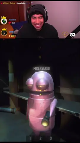 JAJAJAJ#abrahaham #losbros #fyp #REPO #juanpabloholman 