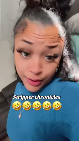 #stripper #dancer #exoticdancer #fyp #viral 