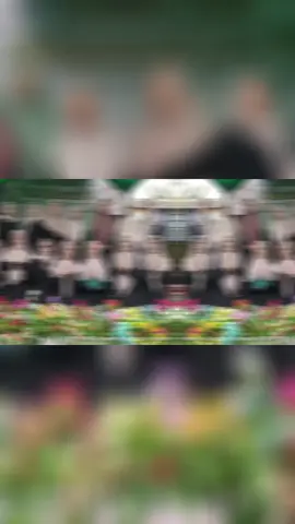 Maulid Nabi Muhammad Saw 🥰🫶#ibuk2pengajian 