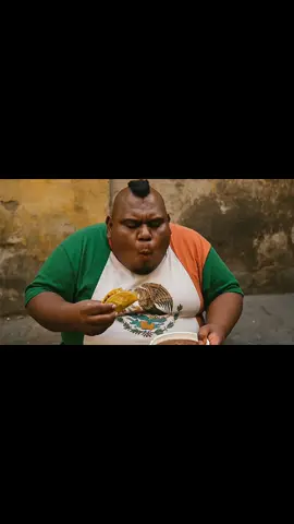 Mexicano 😂 #mexico🇲🇽 #mexicano #peru🇵🇪 #argentina🇦🇷 #venezuela🇻🇪 