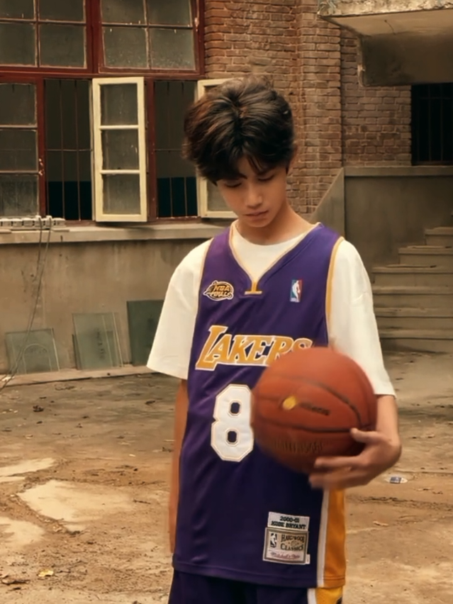 beh auranya🔥🥶 #yusofie #erik #fyppppppppppppppppppppppp #melolo  #dramachina 