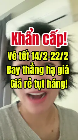 ☎️MUA VÉ GỌI VIDEO #tiktokdailoan #hienmytom #vemaybaydaiviet #codaudailoan #hoinguoivietnamtaidailoan🇹🇼         