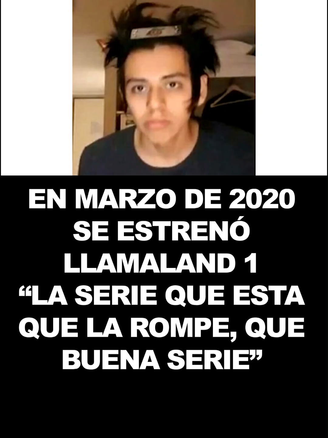 INTRO DE LLAMALAND 1 #zeein #elzeein #antonicratv #anthonycraft #duxo #aquino #dafonseca #clips #kickperu #daarick