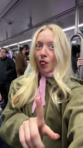 don’t worry I’m alive