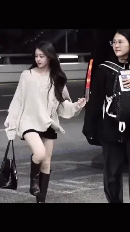 សន្លប់ឈរសង្ហាហួស🫠#babymonster #rora #creatorsearchinsight 