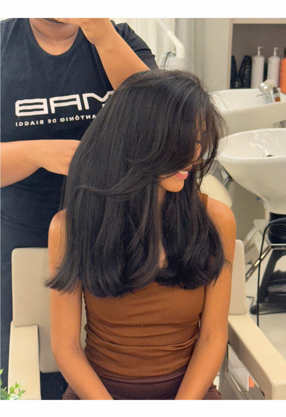 Asmr vlogzinho, e aí gostaram? 🥰✨  #asmr #asmrvideo #asmrtiktoks 