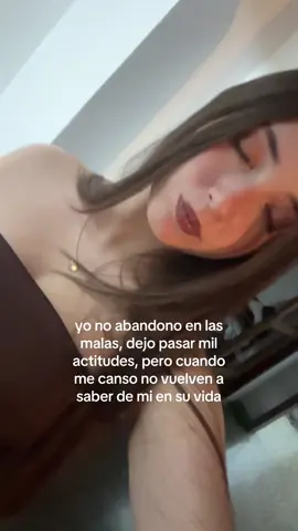 #fyp #fypシ゚ #viral #foryoupage 